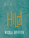 Cover image for Hild